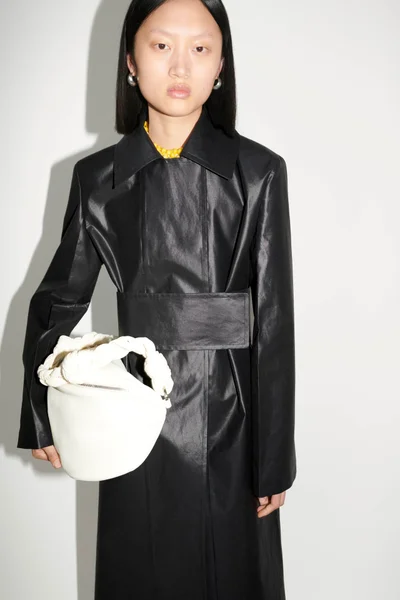 Look 33